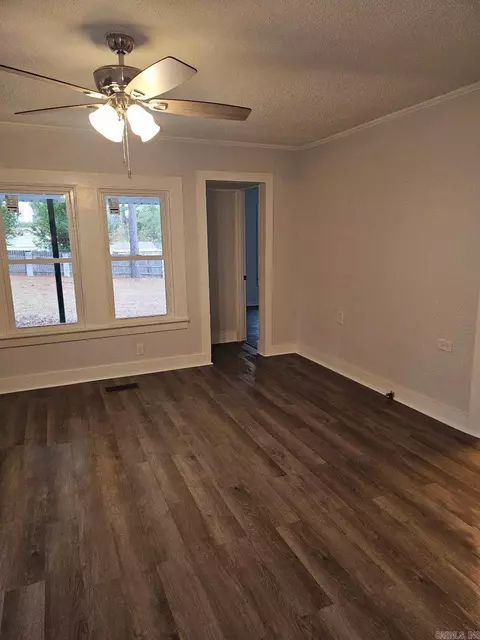 1628 E Highland, Malvern, AR 72104 photo 15