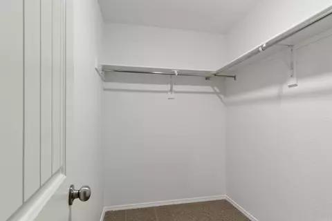 136 Angel Cir, Beebe, AR 72012 photo 26