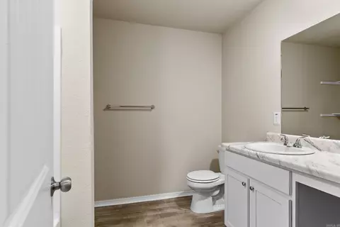 136 Angel Cir, Beebe, AR 72012 photo 27