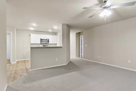 136 Angel Cir, Beebe, AR 72012 photo 6