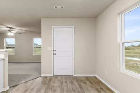 136 Angel Cir, Beebe, AR 72012 photo 10