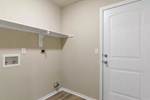136 Angel Cir, Beebe, AR 72012 photo 12