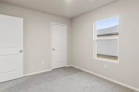 136 Angel Cir, Beebe, AR 72012 photo 21