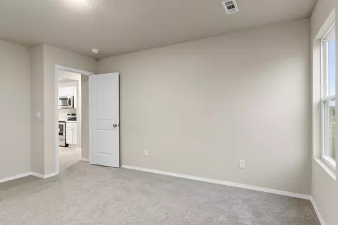 136 Angel Cir, Beebe, AR 72012 photo 15