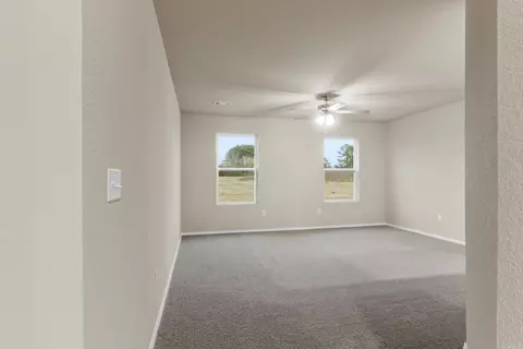 136 Angel Cir, Beebe, AR 72012 photo 18