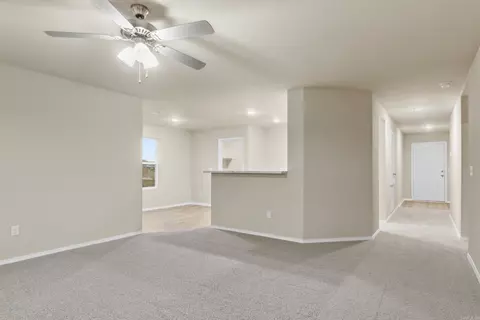 136 Angel Cir, Beebe, AR 72012 photo 5