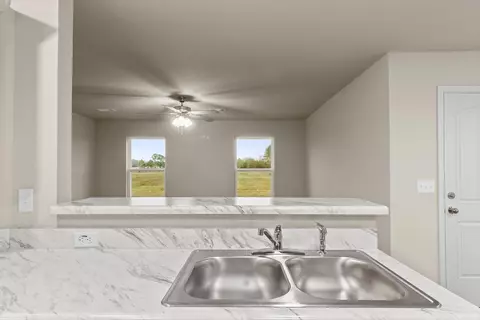 136 Angel Cir, Beebe, AR 72012 photo 7