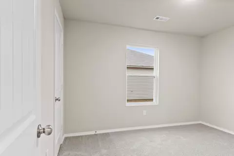 136 Angel Cir, Beebe, AR 72012 photo 22
