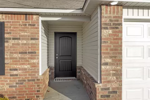 136 Angel Cir, Beebe, AR 72012 photo 2