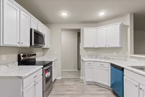 136 Angel Cir, Beebe, AR 72012 photo 8