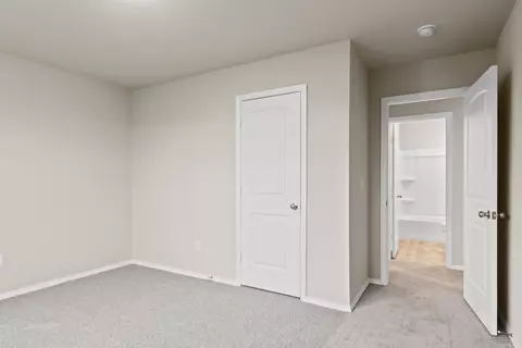 136 Angel Cir, Beebe, AR 72012 photo 25