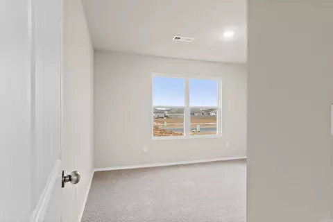 136 Angel Cir, Beebe, AR 72012 photo 13
