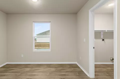 136 Angel Cir, Beebe, AR 72012 photo 11