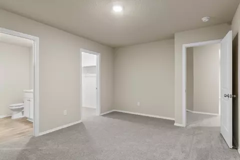 136 Angel Cir, Beebe, AR 72012 photo 16