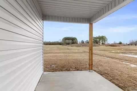 136 Angel Cir, Beebe, AR 72012 photo 29
