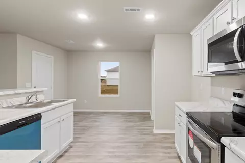 136 Angel Cir, Beebe, AR 72012 photo 9