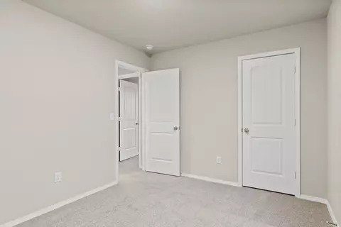 136 Angel Cir, Beebe, AR 72012 photo 20