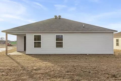 136 Angel Cir, Beebe, AR 72012 photo 30
