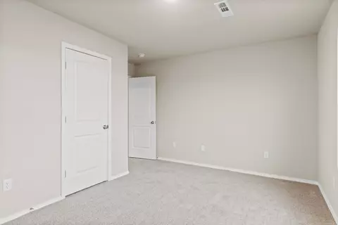 136 Angel Cir, Beebe, AR 72012 photo 24