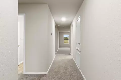 136 Angel Cir, Beebe, AR 72012 photo 4