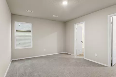 136 Angel Cir, Beebe, AR 72012 photo 17