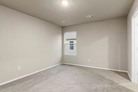 136 Angel Cir, Beebe, AR 72012 photo 14