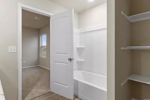 136 Angel Cir, Beebe, AR 72012 photo 28