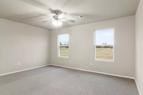 136 Angel Cir, Beebe, AR 72012 photo 19