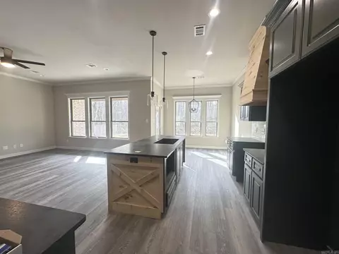 230 Heather Loop, Beebe, AR 72012 photo 8