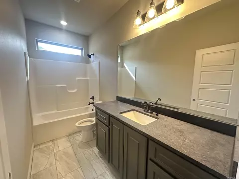 230 Heather Loop, Beebe, AR 72012 photo 9