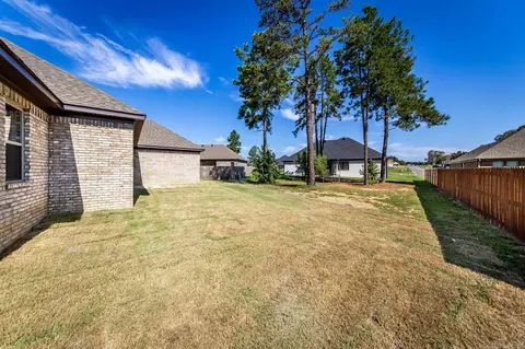 230 Heather Loop, Beebe, AR 72012 photo 17