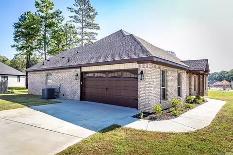 230 Heather Loop, Beebe, AR 72012 photo 2