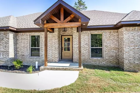 230 Heather Loop, Beebe, AR 72012 photo 4