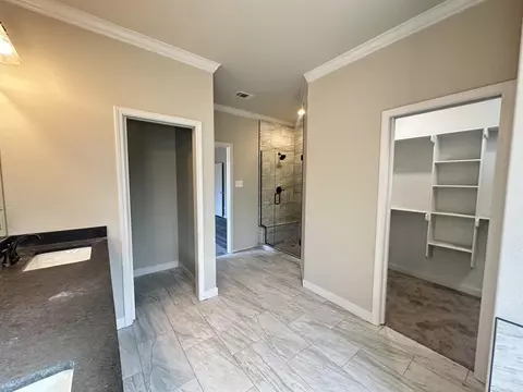 230 Heather Loop, Beebe, AR 72012 photo 11