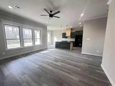 230 Heather Loop, Beebe, AR 72012 photo 6