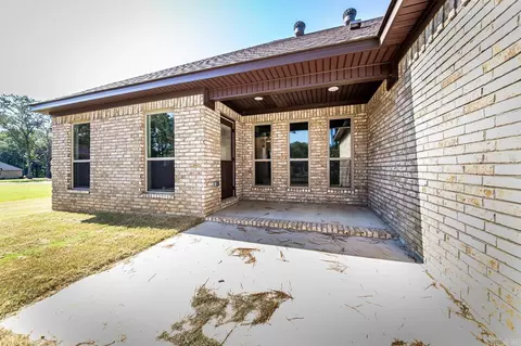 230 Heather Loop, Beebe, AR 72012 photo 15