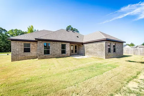 230 Heather Loop, Beebe, AR 72012 photo 14