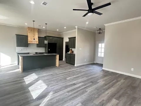 230 Heather Loop, Beebe, AR 72012 photo 5