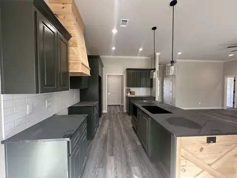 230 Heather Loop, Beebe, AR 72012 photo 7