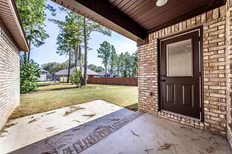230 Heather Loop, Beebe, AR 72012 photo 16
