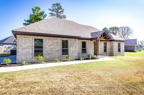 230 Heather Loop, Beebe, AR 72012 photo 3