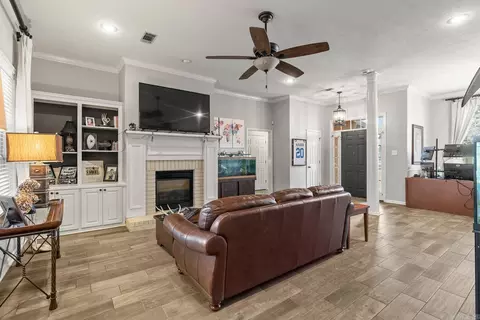 3630 Arlington, Conway, AR 72034 photo 6