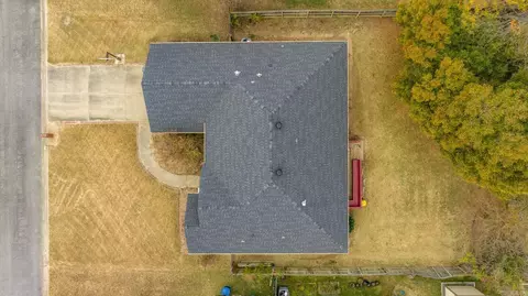 3630 Arlington, Conway, AR 72034 photo 33