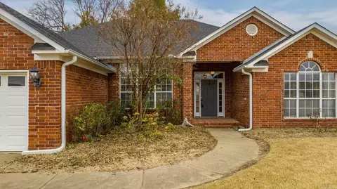 3630 Arlington, Conway, AR 72034 photo 2