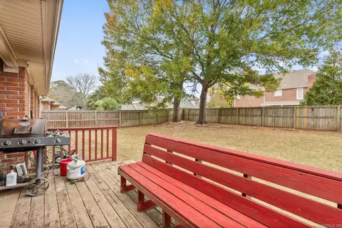 3630 Arlington, Conway, AR 72034 photo 29