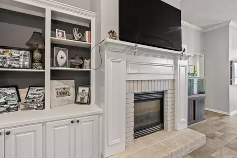 3630 Arlington, Conway, AR 72034 photo 8