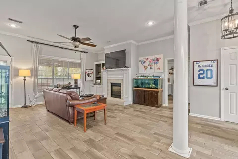 3630 Arlington, Conway, AR 72034 photo 9