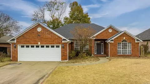 3630 Arlington, Conway, AR 72034 photo 4
