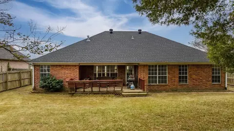 3630 Arlington, Conway, AR 72034 photo 31