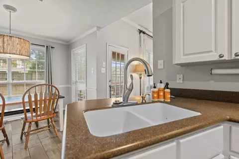 3630 Arlington, Conway, AR 72034 photo 16